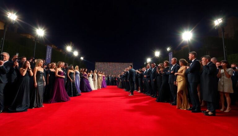 i look piu sorprendenti delle celebrita ai golden globes 2026 scopri i migliori outfit 1768219503