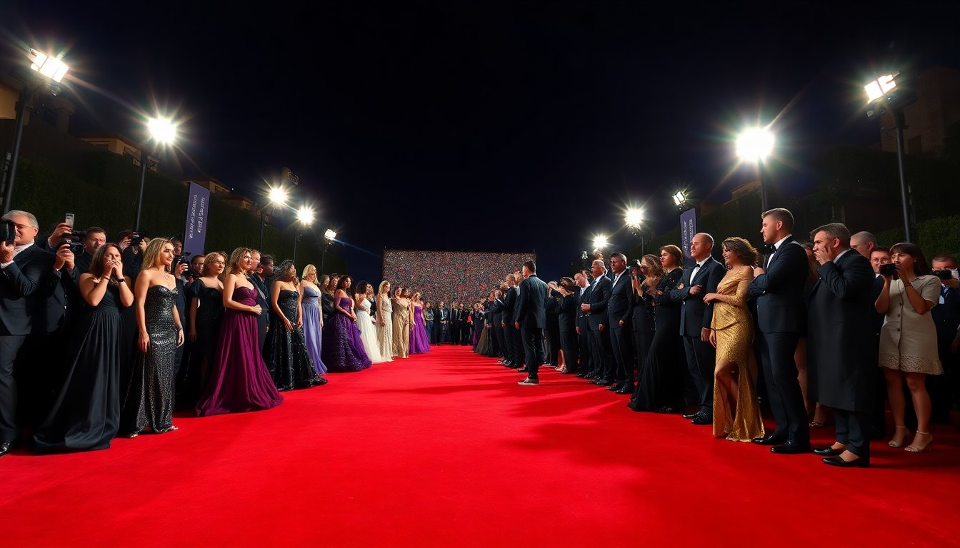 i look piu sorprendenti delle celebrita ai golden globes 2026 scopri i migliori outfit 1768219503