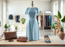 i look recenti di kate middleton un viaggio nel suo stile al compimento dei 44 anni 1768043109