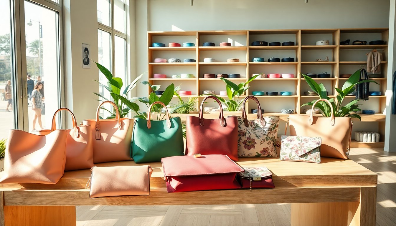 i modelli di borse piu trendy per la primavera estate 2026 1769097302