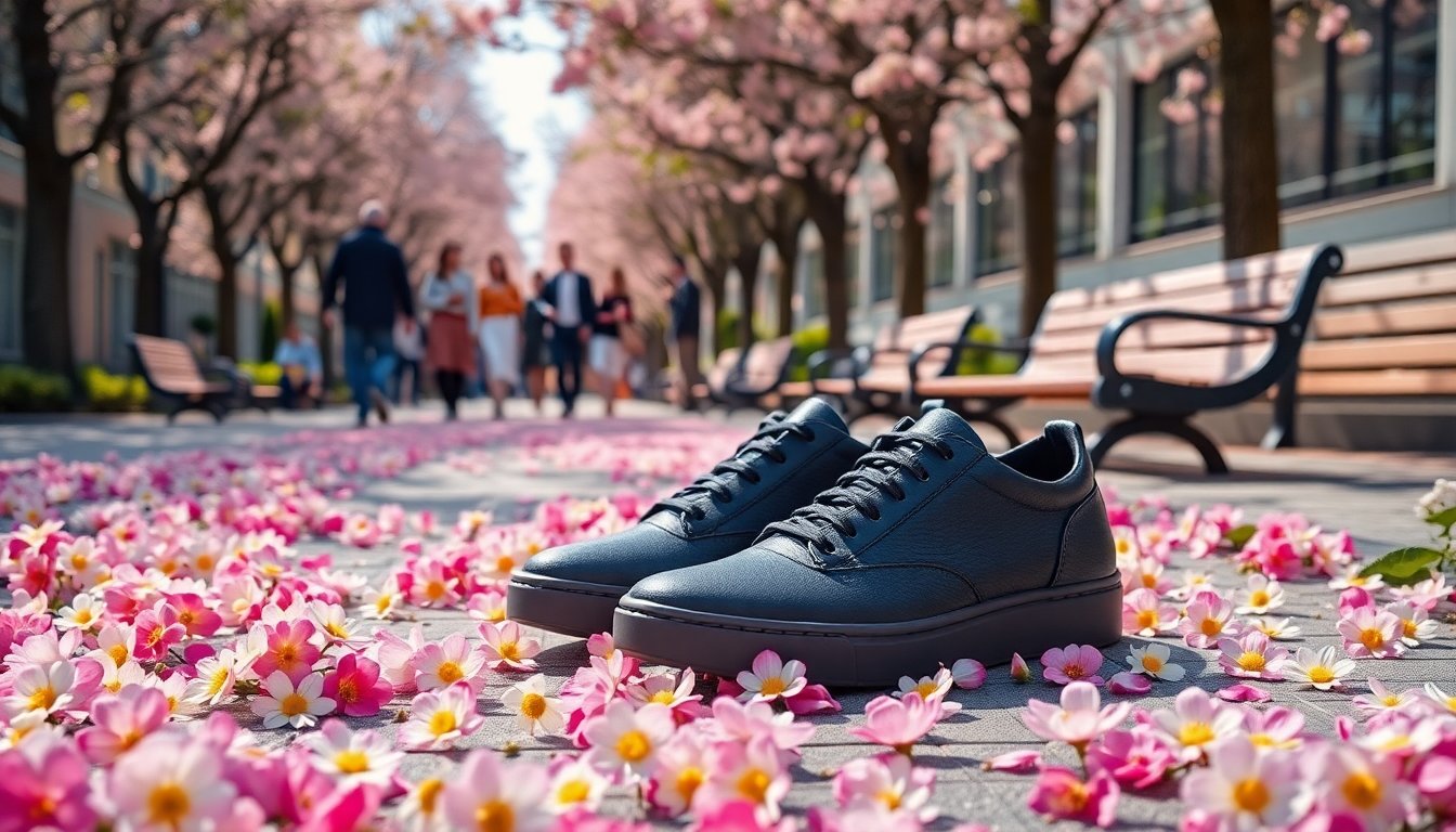 i modelli imperdibili di sneaker per la primavera 2026 1768320297