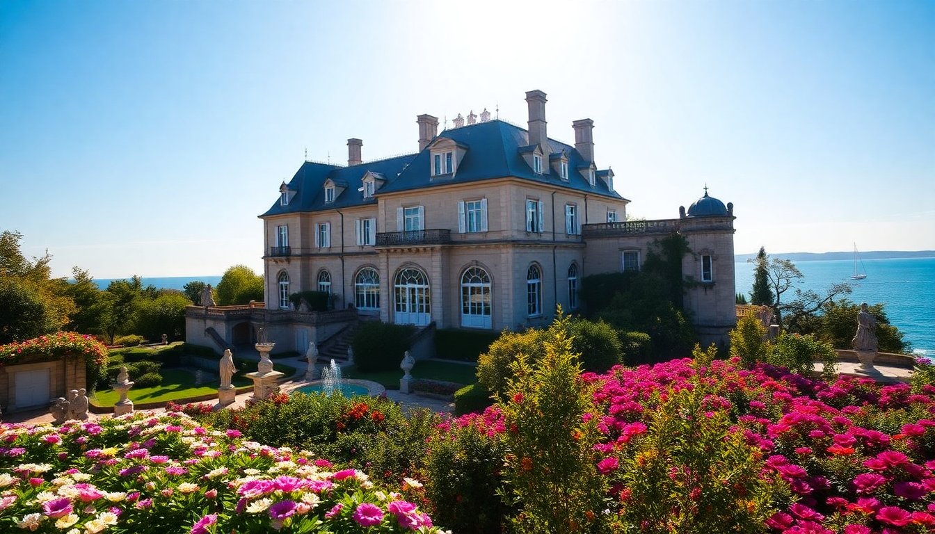 il bianco loto 4 scopri le location e i dettagli della nuova stagione 1768183572