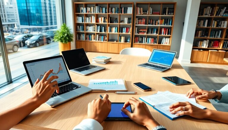 il futuro del fintech dopo la crisi opportunita e sfide 1768323880