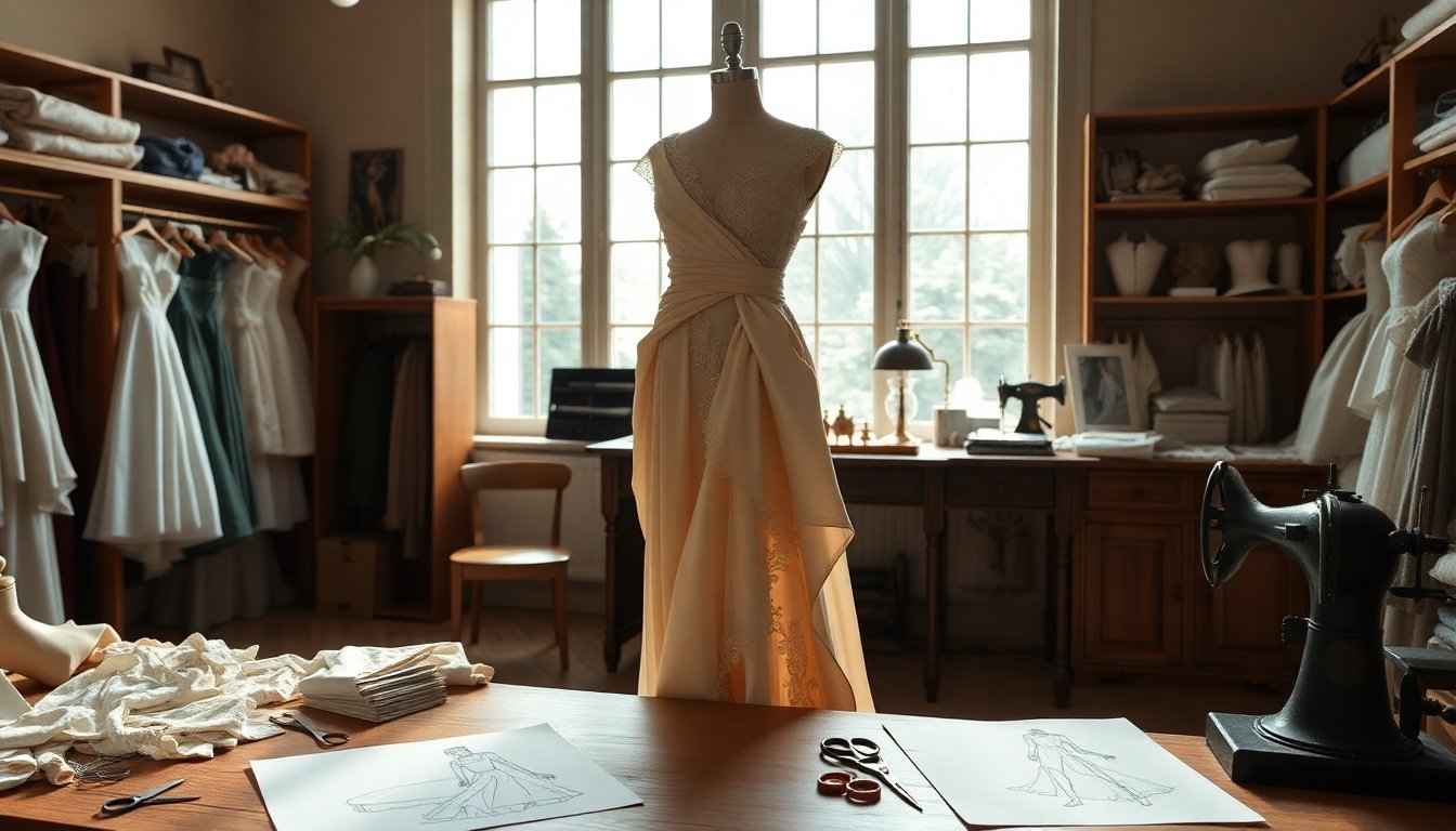 il lascito di valentino garavani nel mondo della moda 1769067590