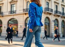 il look di anna ferzetti per la grazia con valentino 1768007191