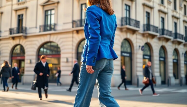 il look di anna ferzetti per la grazia con valentino 1768007191