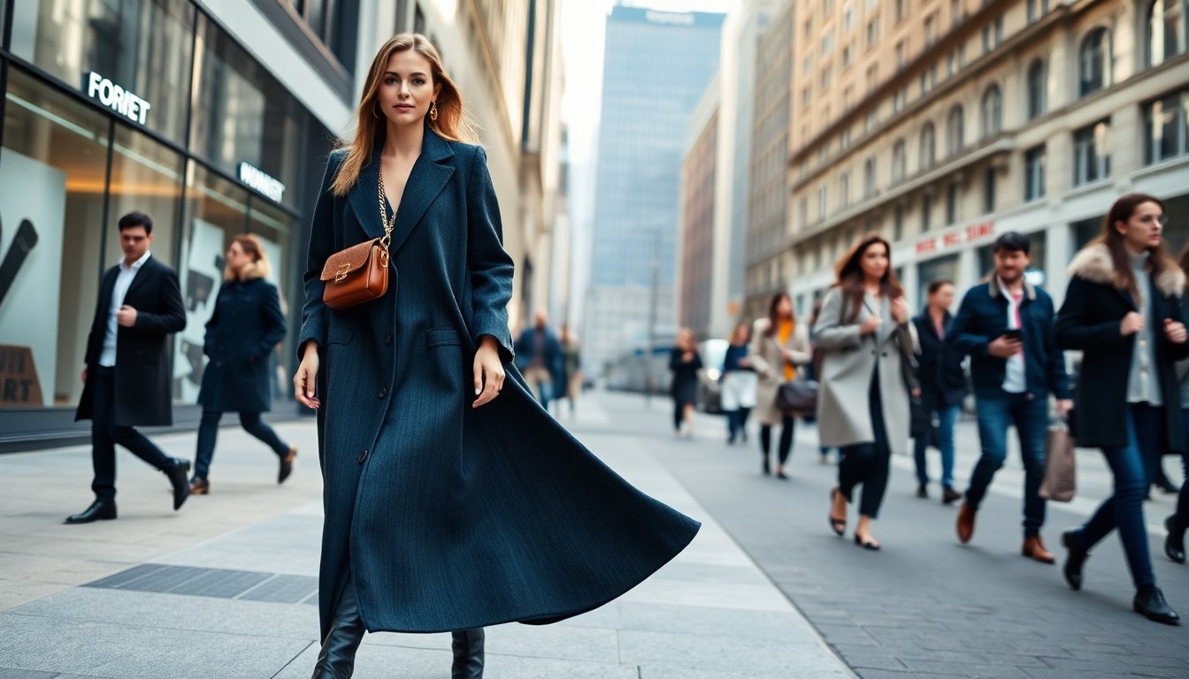 il maxi coat di chiara ferragni scopri le ultime tendenze moda del momento 1769869478