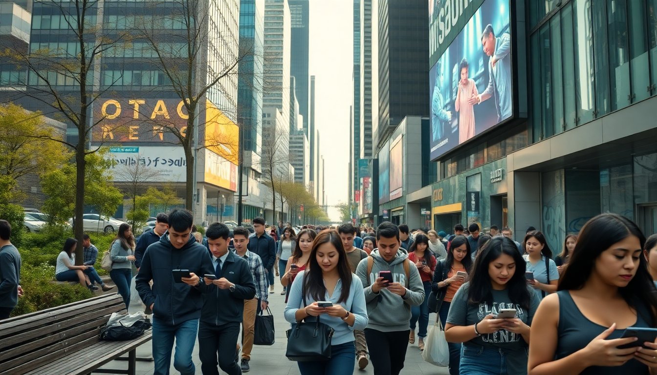 il progresso e un mito sveliamo la verita scomoda 1767589559