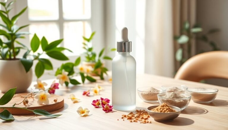 il siero viso antiage rivoluzionario per donne over 40 che sta cambiando le regole della bellezza 1768845962