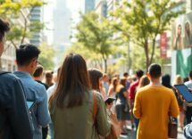 il trend del 2026 che nessuno si aspettava 1768212276