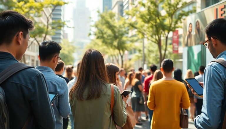 il trend del 2026 che nessuno si aspettava 1768212276