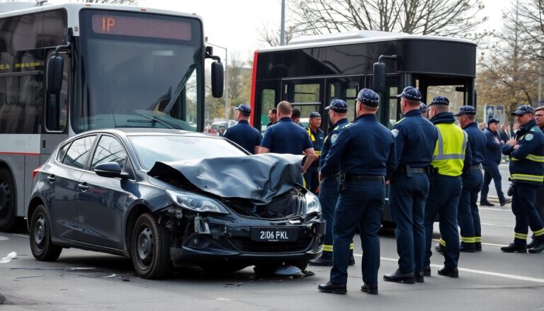 incidente stradale mortale a milano un morto e diversi feriti 1768287870
