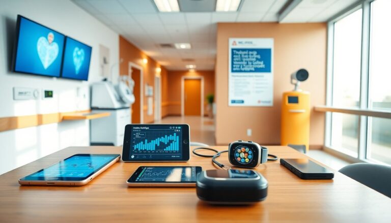 innovazione digitale nella salute il futuro della medicina 1768122268