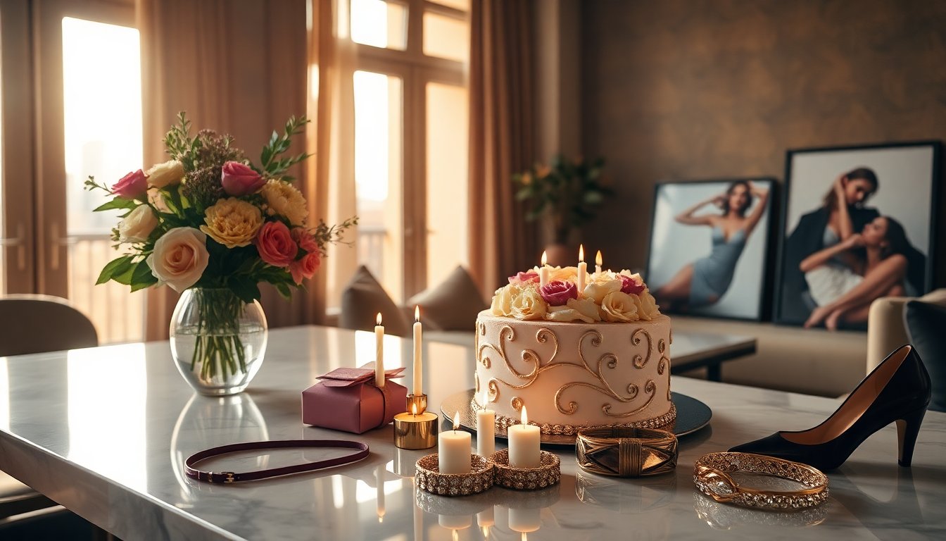 irina shayk celebra 40 anni e il suo ingresso nel calendario pirelli 1767702109