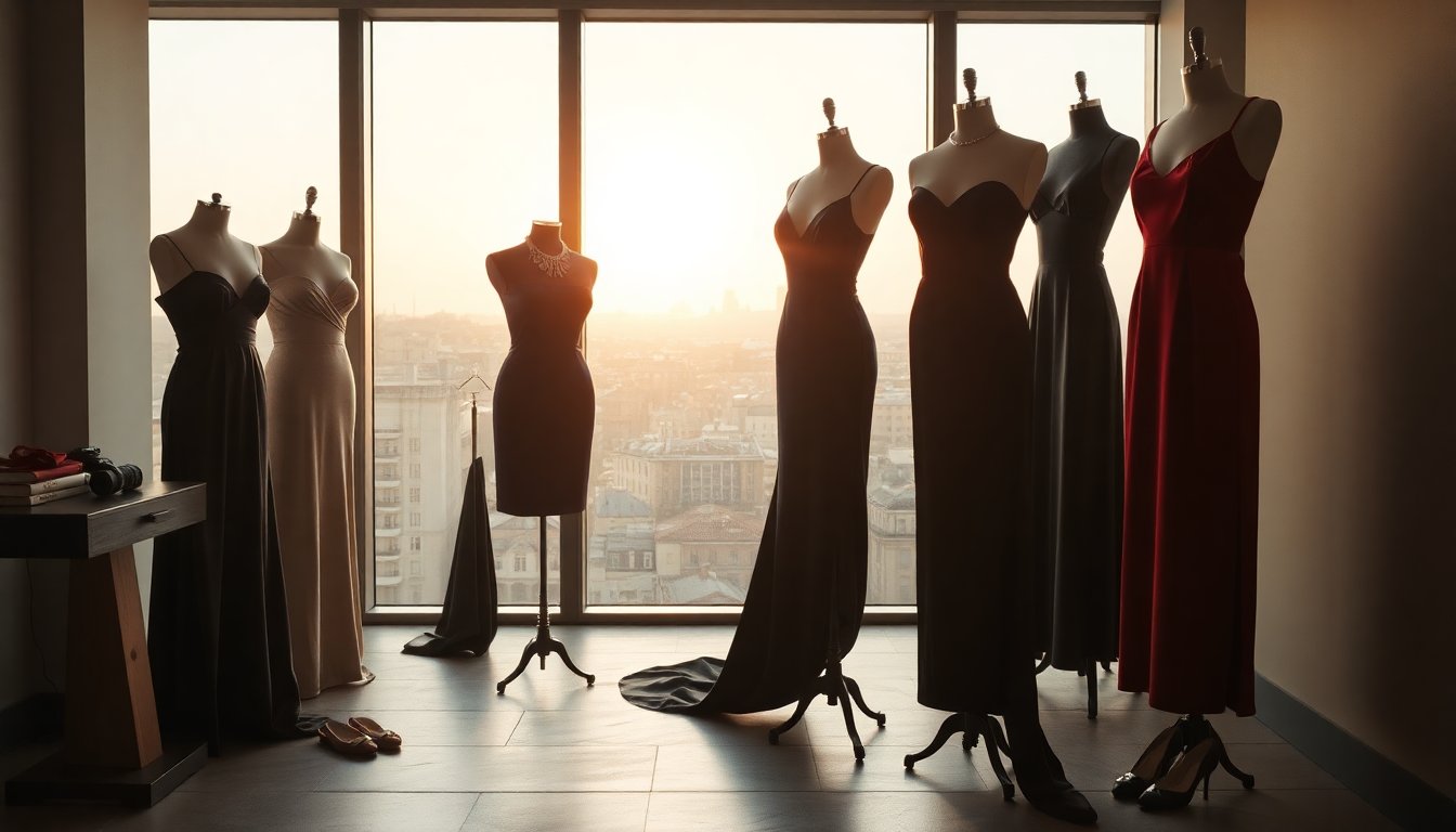 irina shayk un nuovo inizio a 40 anni con il calendario pirelli 1767702017