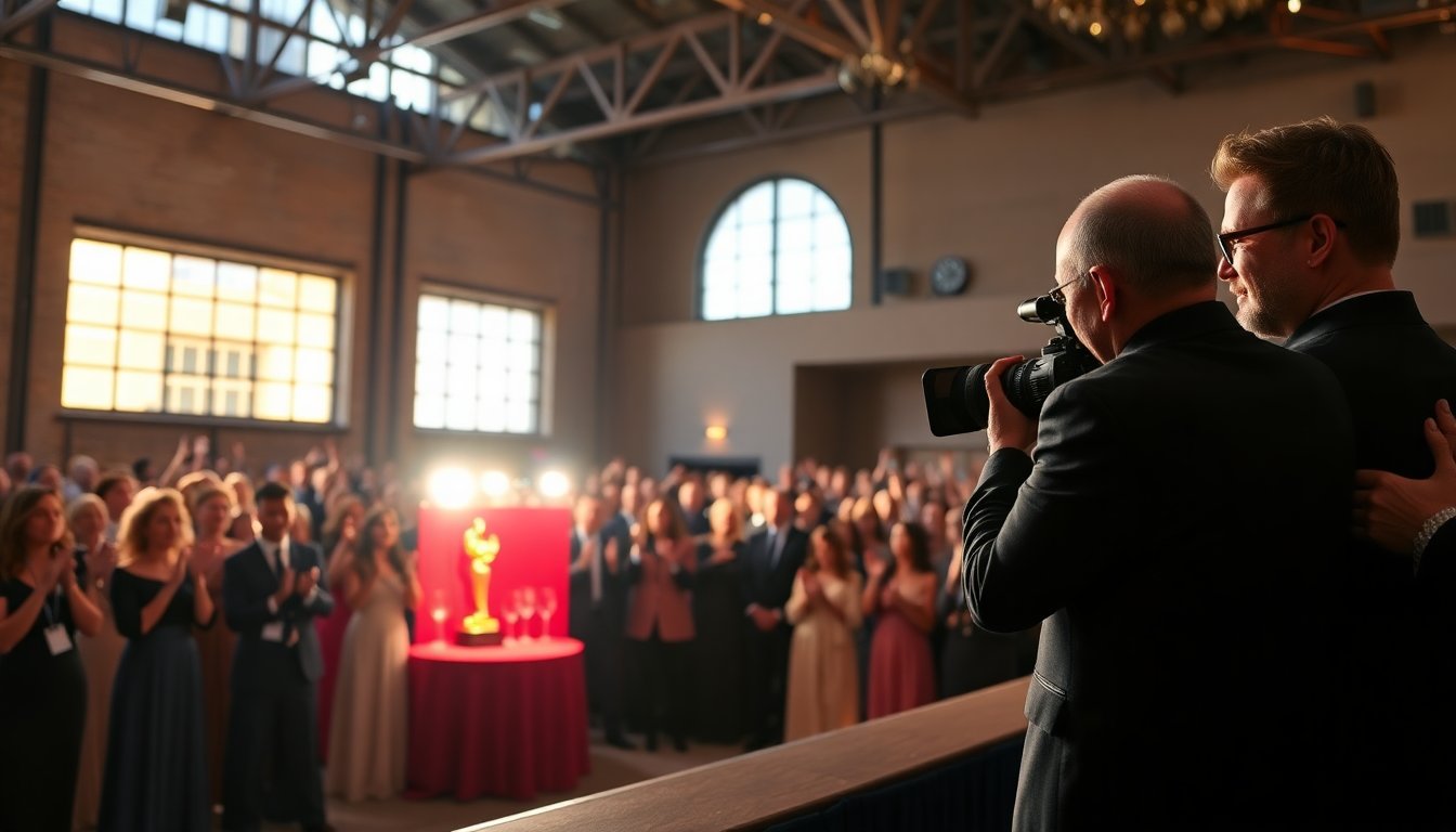 jacob elordi trionfa come miglior attore non protagonista ai critics choice awards 2026 1767642928