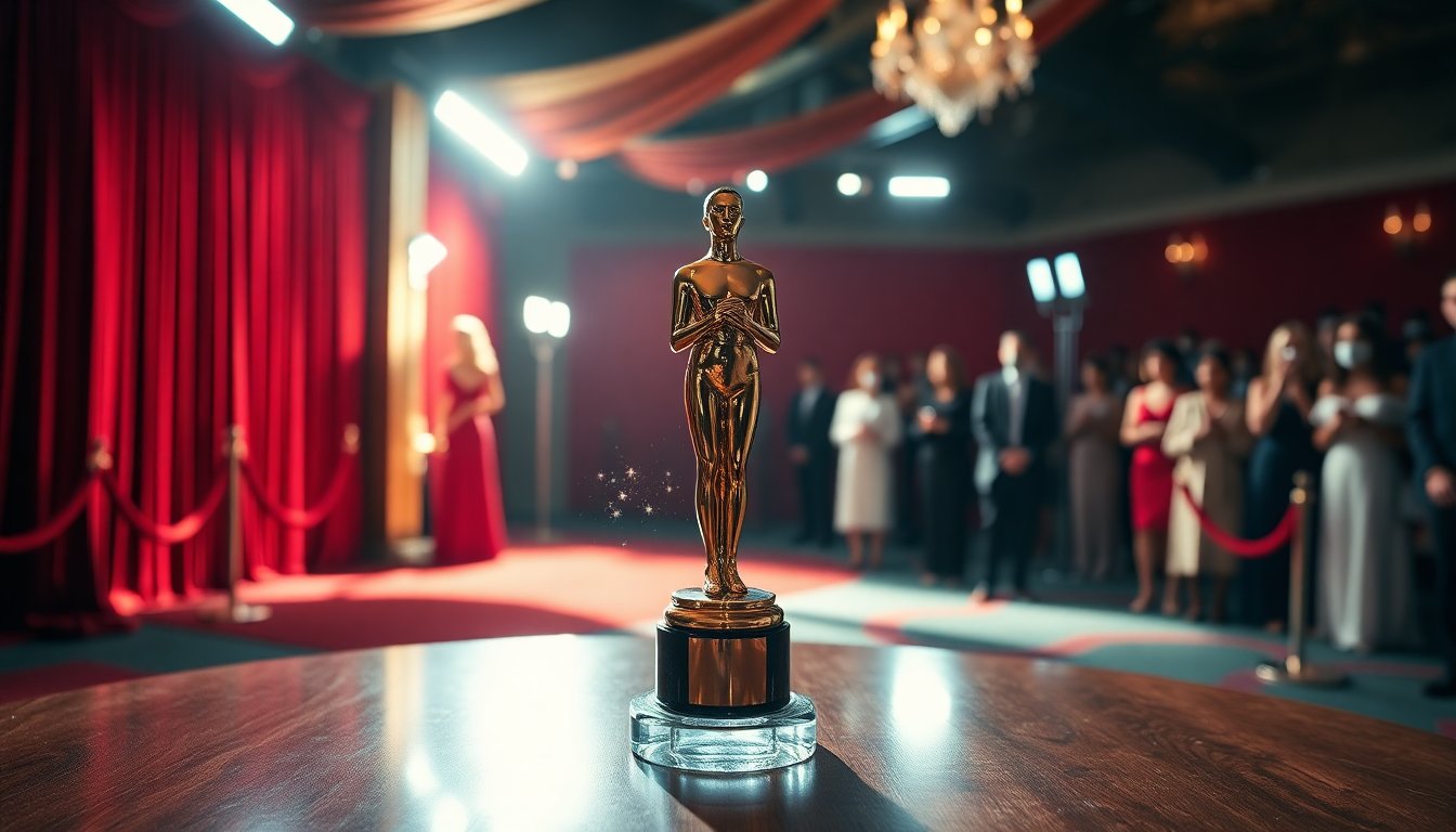 jacob elordi vince il premio come miglior attore non protagonista ai critics choice awards 2026 1767668576