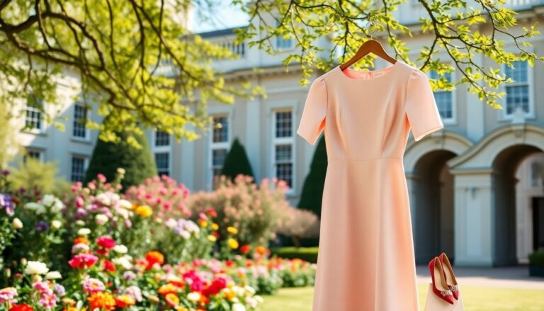kate middleton compie 44 anni e il suo stile evolve 1768194310