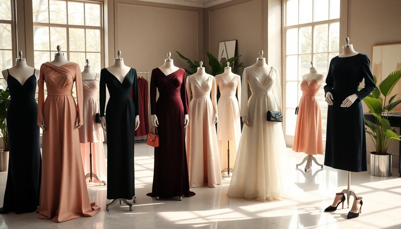 kate middleton compie 44 anni uno sguardo ai suoi look piu recenti 1768093504