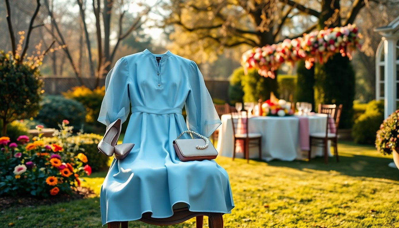 kate middleton festeggia 44 anni con unevoluzione di stile 1768068304