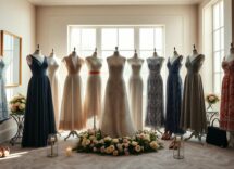 kate middleton festeggia 44 anni scopri i suoi look piu iconici 1768143909