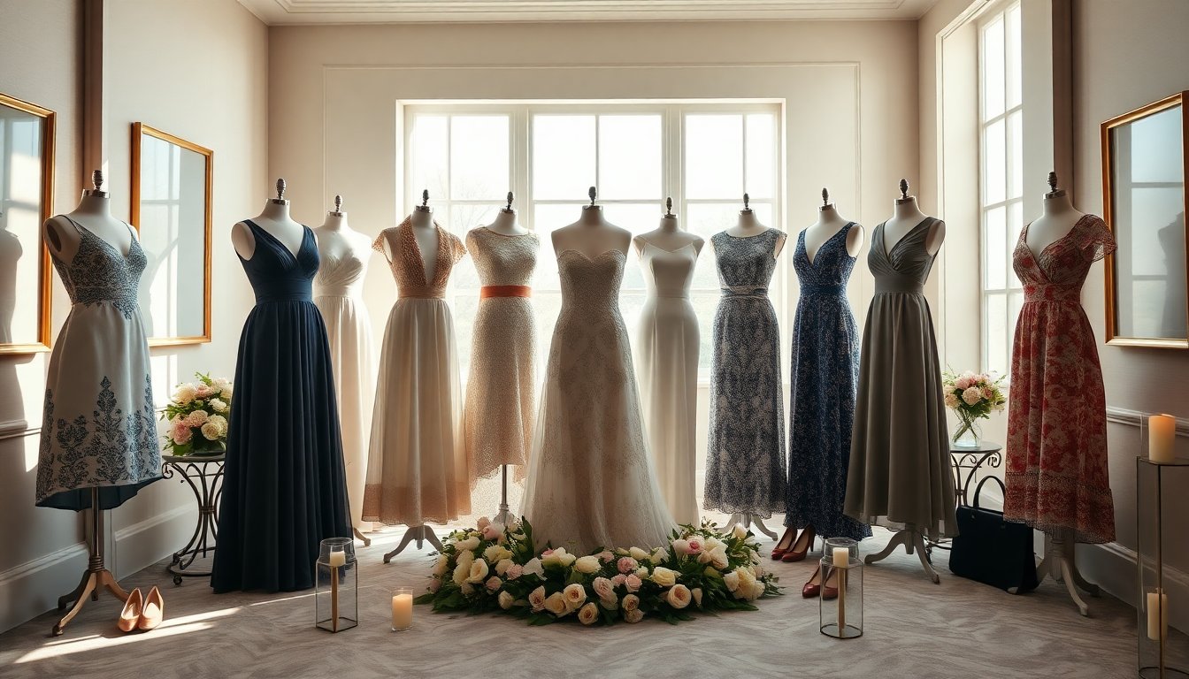 kate middleton festeggia 44 anni scopri i suoi look piu iconici 1768143909