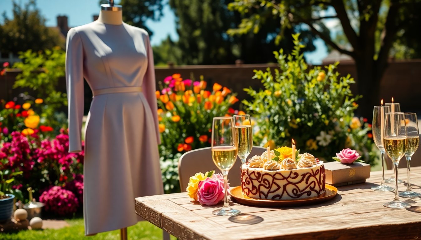 kate middleton festeggia il compleanno con un nuovo look 1768118706