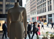 la biografia di calvin klein un viaggio tra essenzialita e ribellione 1767746405