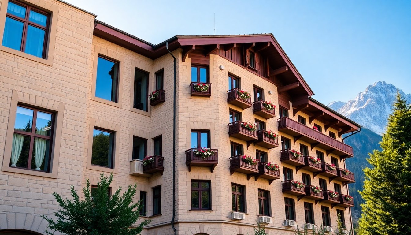 la rivoluzione di lancora a cortina il progetto innovativo di renzo rosso 1767302738