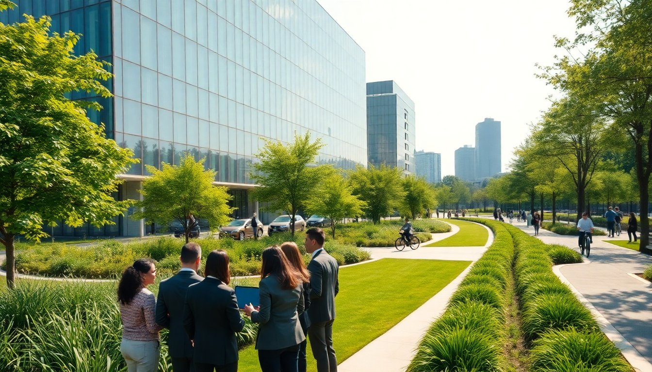 la sostenibilita come motore di crescita per le aziende del futuro 1769037346