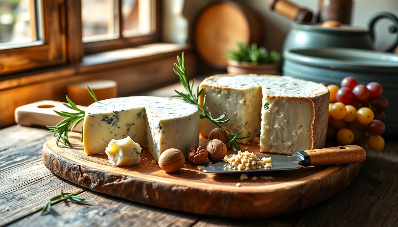 larte dei formaggi artigianali italiani storia e tecniche 1767953078