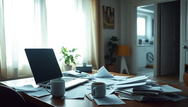lavoro da remoto la realta che nessuno osa raccontare 1767927872