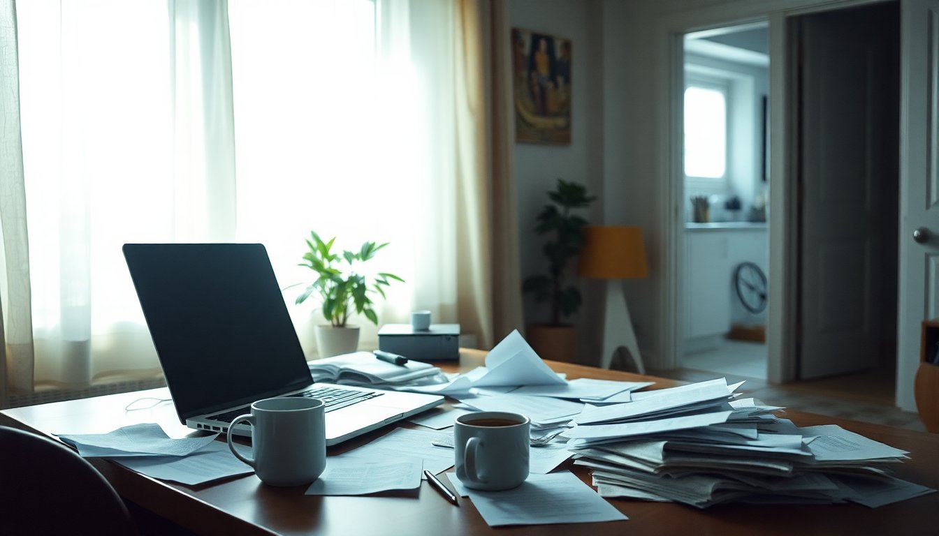 lavoro da remoto la realta che nessuno osa raccontare 1767927872