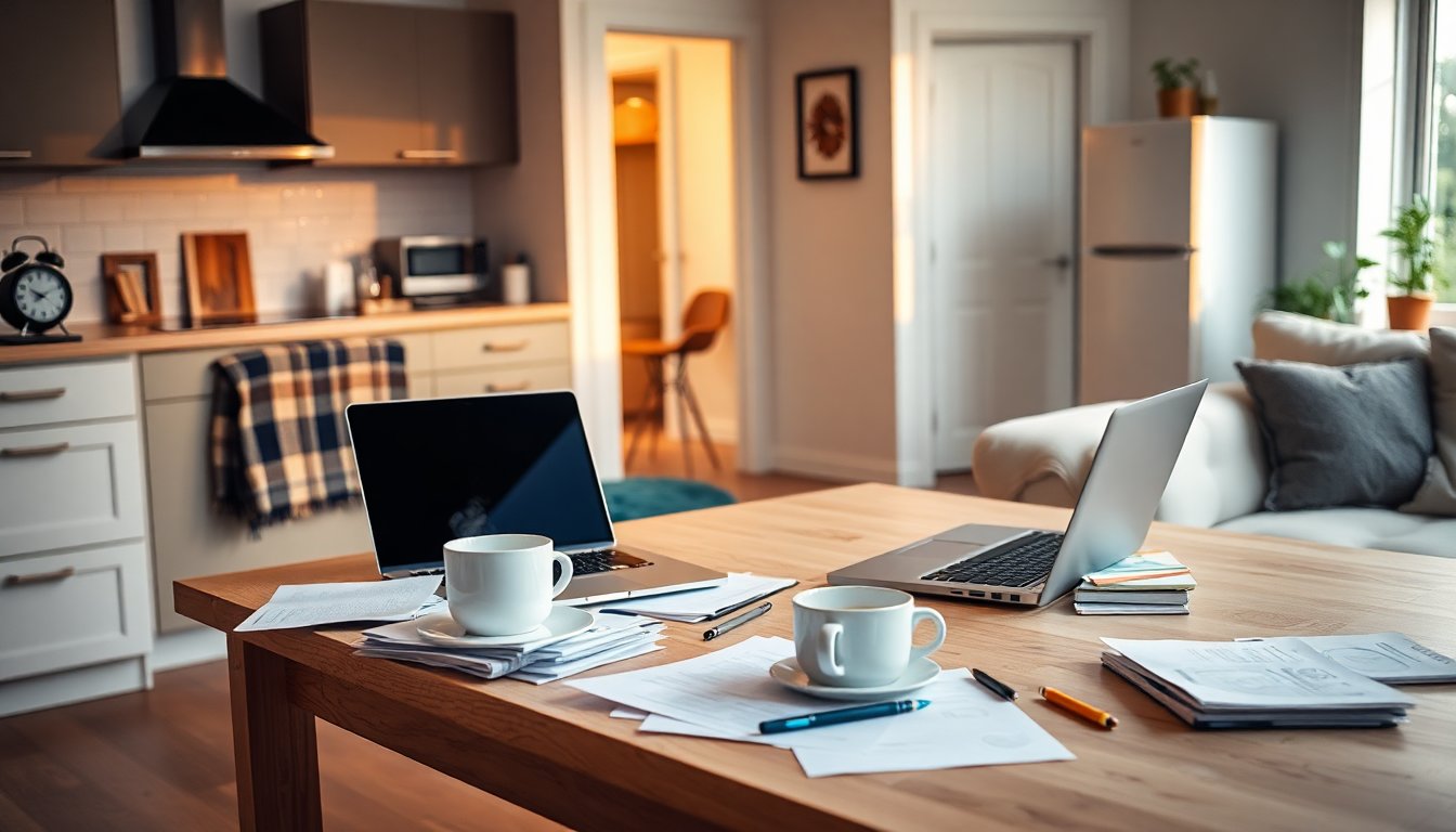 lavoro da remoto miti e realta svelati 1769319403