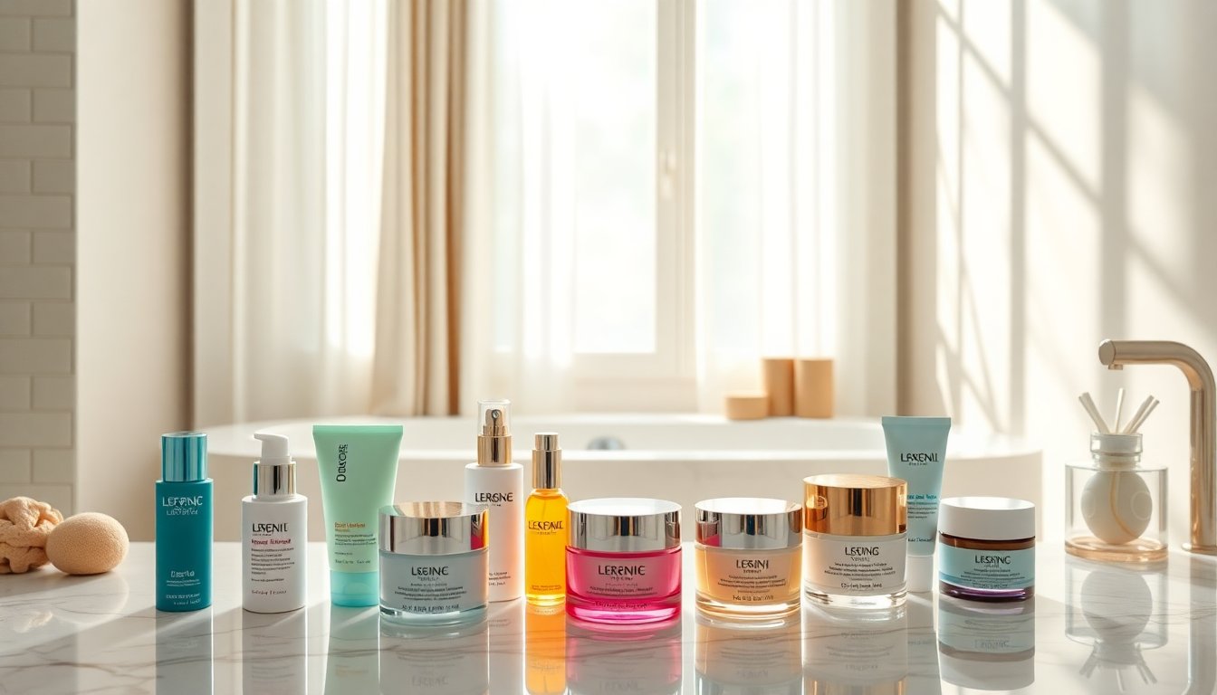 le 10 creme antirughe piu efficaci da aggiungere alla tua routine di bellezza 1767475360