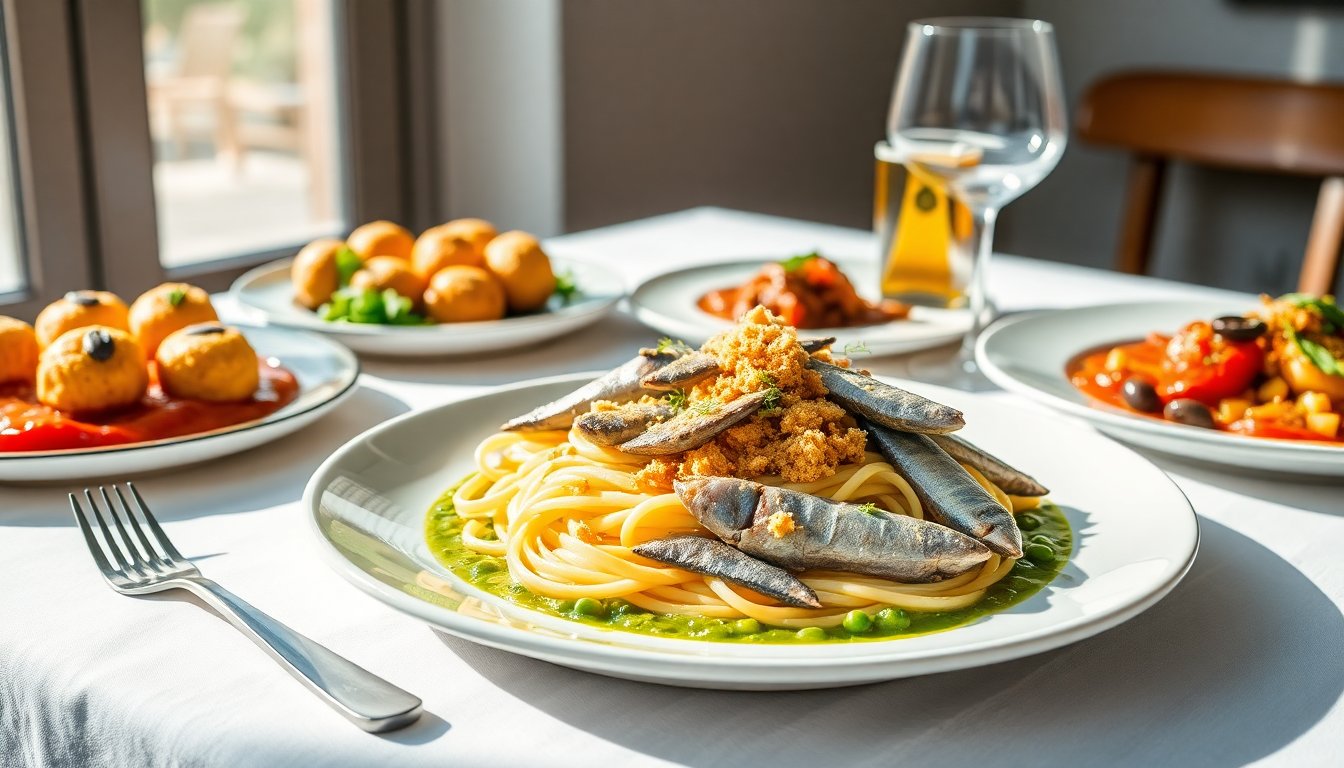 le 5 meraviglie nascoste della cucina italiana che devi provare 1767589274