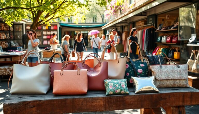 le borse piu trendy per la primavera estate 2026 1769097351