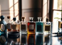 le fragranze migliori per riflettere la tua personalita unica 1768100686