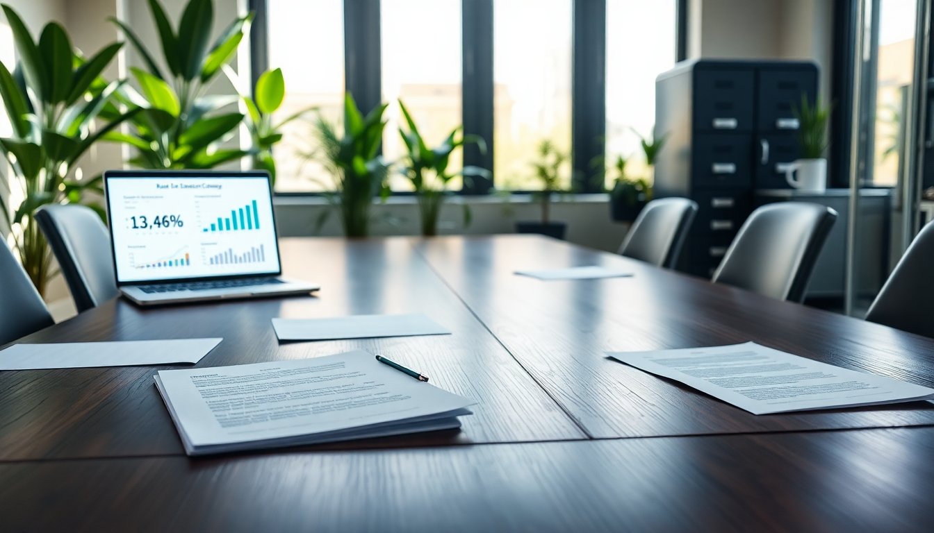 le implicazioni della nuova normativa europea sulla privacy per le aziende 1768079065