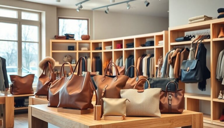 le migliori borse da comprare durante i saldi invernali scopri le imperdibili 1767519292