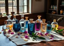 le migliori fragranze per uneleganza magnetica e unica 1768125888