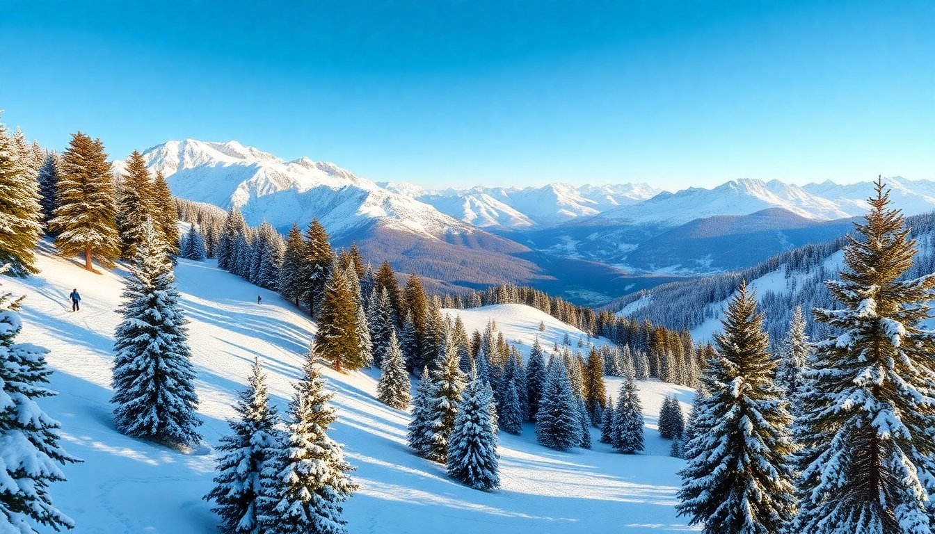 le migliori localita sciistiche del trentino per una vacanza invernale indimenticabile 1768302306