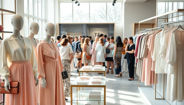 le novita fashion da non perdere questo weekend 1768625798