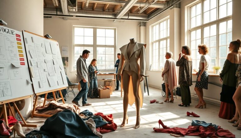 le nuove prospettive di vogue nel 2026 insegnamenti e tendenze future 1768234005