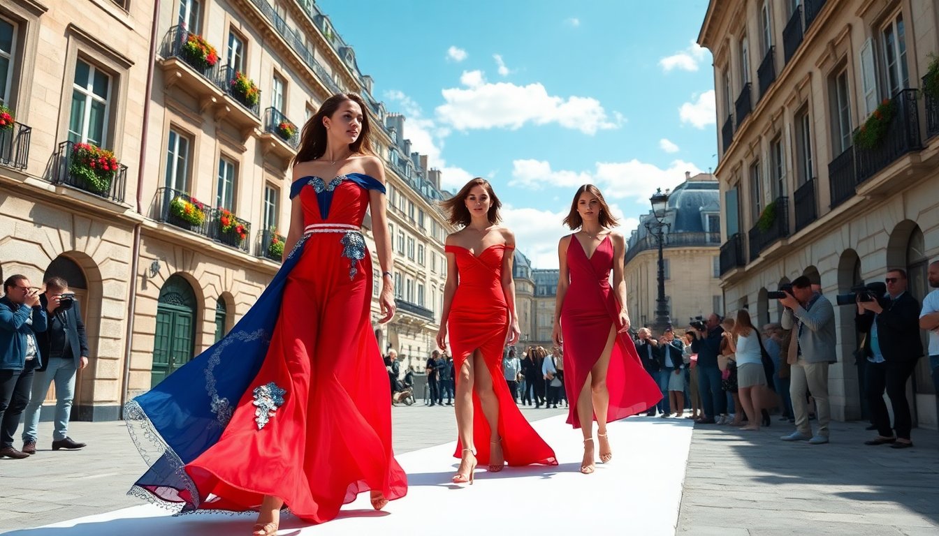 le star piu chic dellhaute couture parigina 1769785026