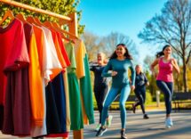 le tendenze moda del 2026 tra novita e sostenibilita 1767992720