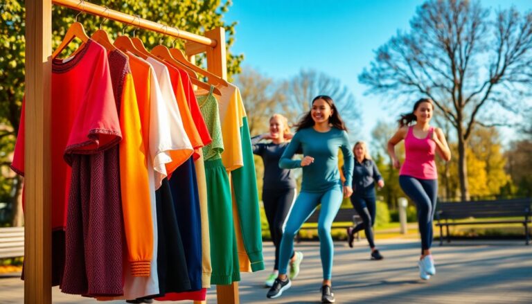 le tendenze moda del 2026 tra novita e sostenibilita 1767992720