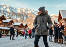 le ultime tendenze dello stile apres ski ispirate dalle celebrita di aspen 1768291496