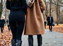 leggings termici guida allabbinamento per outfit invernali eleganti e confortevoli 1767798066