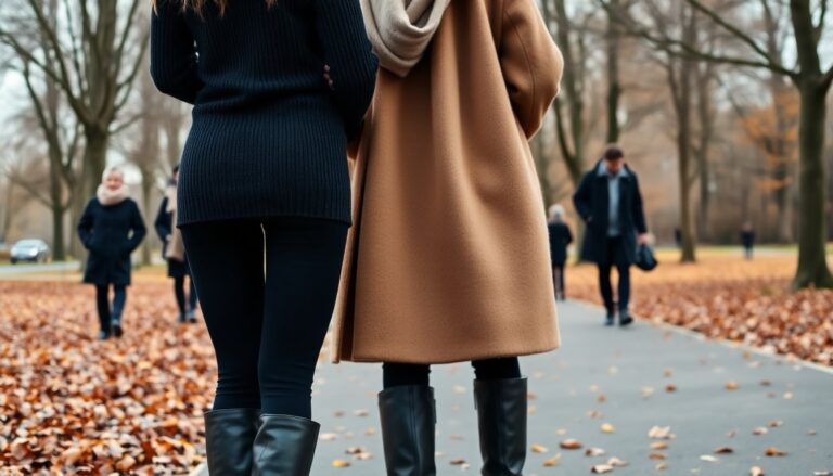 leggings termici guida allabbinamento per outfit invernali eleganti e confortevoli 1767798066